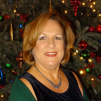 GIGI C Bikinis Employee Mary Peltz's profile photo