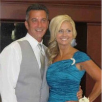 Charlie Colyer Email & Phone Number
