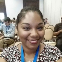 Candace Lee Email