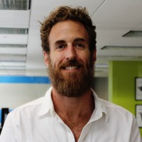 Max Dawson Email & Phone Number