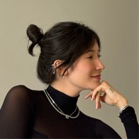 Sarah Rodrigues Email