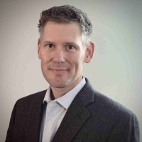 Prescient Healthcare Group Employee Ryan Caradonna's profile photo