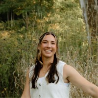Zurich North America Employee Jessica Shields's profile photo