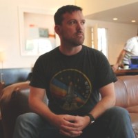 TaskSuite Employee Chris Winters's profile photo