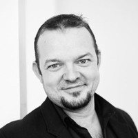 Netsolutions Employee Leon Bollerup's profile photo