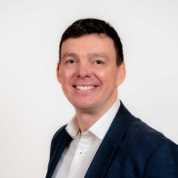 Rob Arnold Email & Phone Number