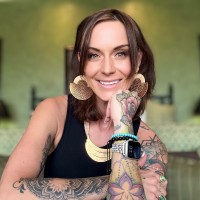 Keller Williams Foothills Realty Employee Desiree Root's profile photo