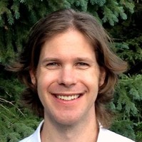 Natural Choice Healthcare Employee Tom Jemison's profile photo
