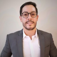 Rio Verde Engenharia Employee Rafael de Marchi's profile photo