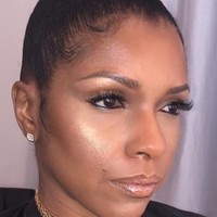Interactive Patient Care Employee Stacy Evans's profile photo