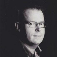 Centexbel Employee Pol Lombaert's profile photo