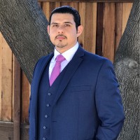 Gerardo S. Email