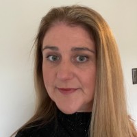 GIPSIL Ltd Employee Kristy H.'s profile photo