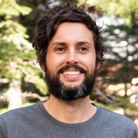 Bridger Aerospace Employee Ian Walter's profile photo
