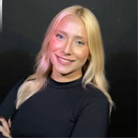 Multiuma¹ Employee Manuela Krainer's profile photo