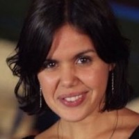 FLEXIS S.A.S Employee Samya Anchoum's profile photo