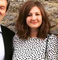 Whizz Kidz Employee Beth Norden's profile photo