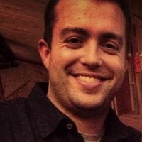 True North Ale Company Employee Jake Rogers's profile photo