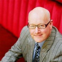 BPE Solicitors LLP Employee Philip Radford's profile photo