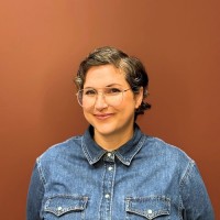 Brianna Colomb Email & Phone Number