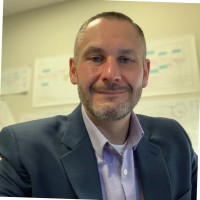 Wilder Employee Brandon Feldhouse's profile photo