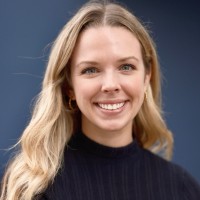 Catherine Dolan Email