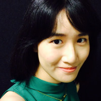 Qin Wang Email & Phone Number