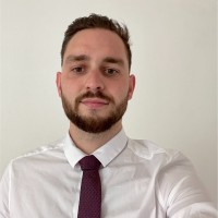 Les Publications Grand Public (PGP) Employee Thibault Lefèvre's profile photo