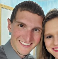 Leavenworth USD453 Employee Kyle Murphy's profile photo