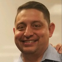 Prospera Key Employee Ricardo Maldonado's profile photo