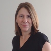 Loto-Québec Employee Marie-Claude Gingras's profile photo
