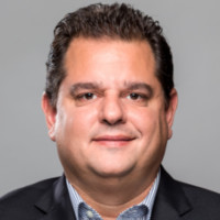 The Ad Firm Employee Burkan Bur's profile photo