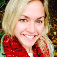 Rodman Media Employee Claire Morford's profile photo