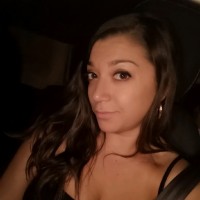 Luigia Ciccarone's profile photo