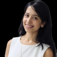 Natasha Kumar Email