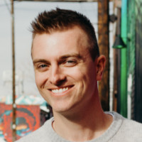 Ryan Kistler Email & Phone Number