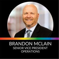 Caliber Collision Centers Employee Brandon McLain's profile photo