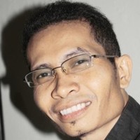 Adhyt Latief