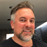 Nathan Fredrick Email & Phone Number