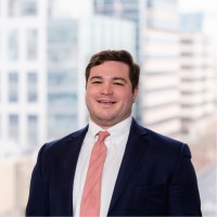 Michael Degennaro Jr. Email & Phone Number