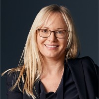 Antje Wetzel Email