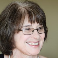 Red Oak Realty Employee Jeanne Lengsfelder's profile photo