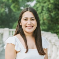 La Clinica del Pueblo Employee Joanna Alejandro's profile photo
