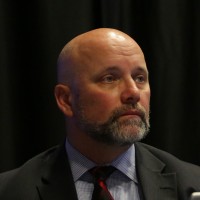 Brian Robinson Email & Phone Number