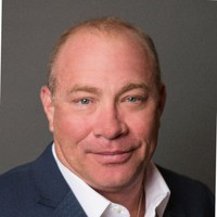 Jon Holmes Email & Phone Number