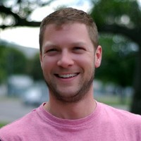 Rich Broadcasting Employee Dan Dewitt's profile photo