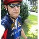 Michael Neubert Email & Phone Number