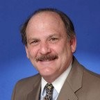 Ronald Shindler Email & Phone Number