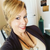The Partnership for Supply Chain Management Employee Vanessa Best's profile photo