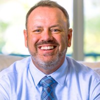 William Jewell College Employee Michael Torno's profile photo